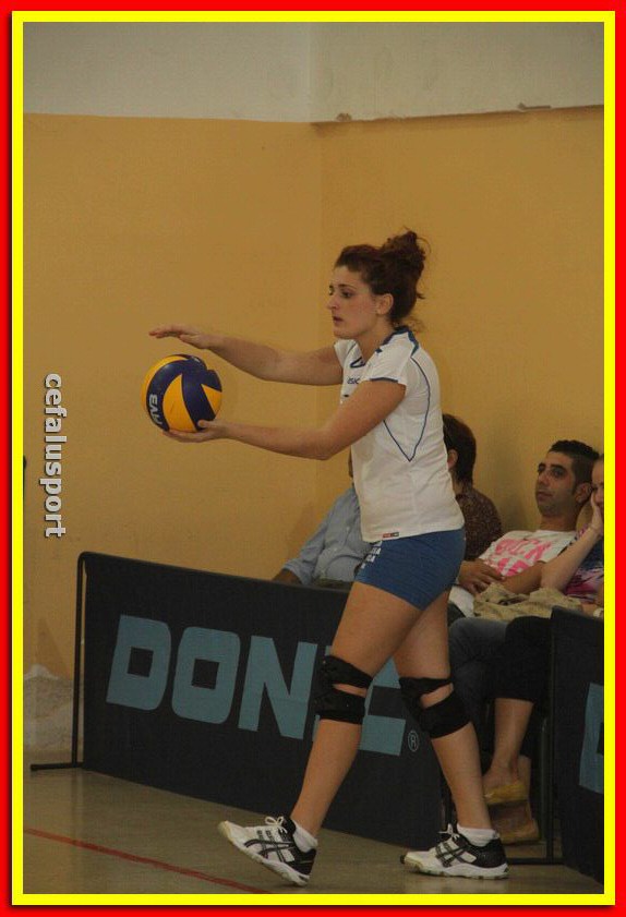 131026 sport 134_tn.jpg
